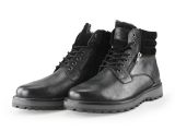 S.Oliver Veterboots