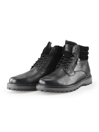  S.Oliver Veterboots 233796
 [MAAT] 42
 