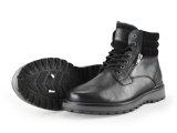 S.Oliver Veterboots