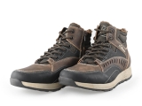 S.Oliver Veterboots
