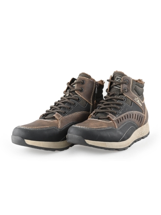  S.Oliver Veterboots 233797
 [MAAT] 42
 