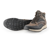 S.Oliver Veterboots