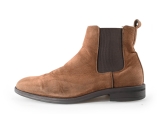 Primarkt Chelsea Boots