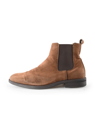  Primarkt Chelsea Boots 233798
 [MAAT] 41
 