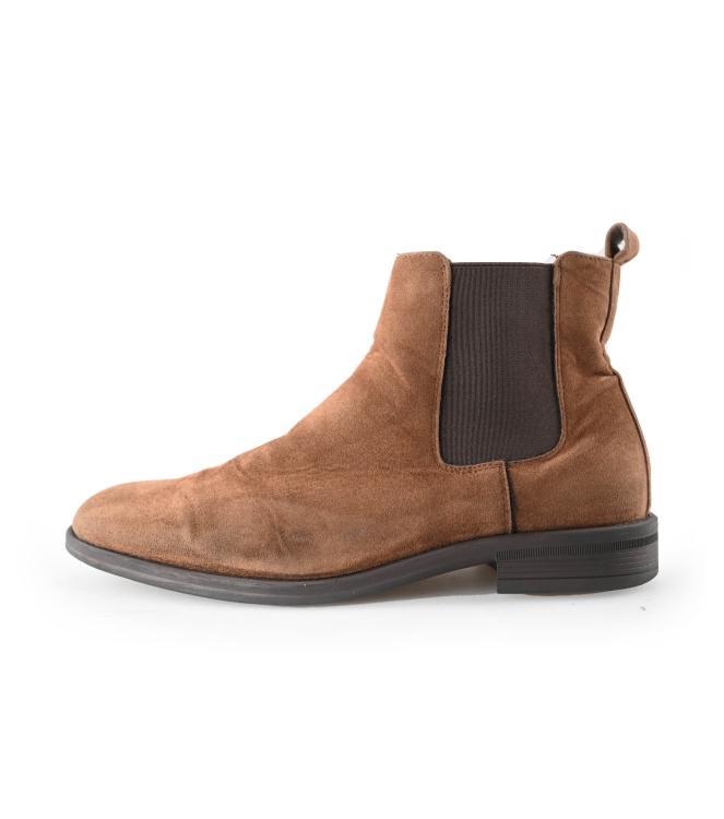 Primarkt Chelsea Boots