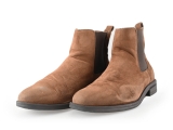 Primarkt Chelsea Boots