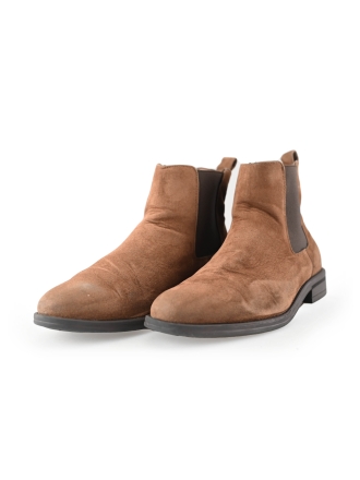  Primarkt Chelsea Boots 233798
 [MAAT] 41
 