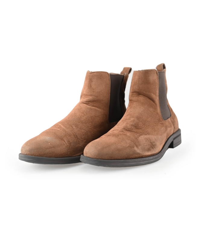 Primarkt Chelsea Boots