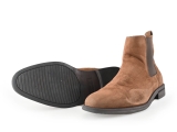 Primarkt Chelsea Boots