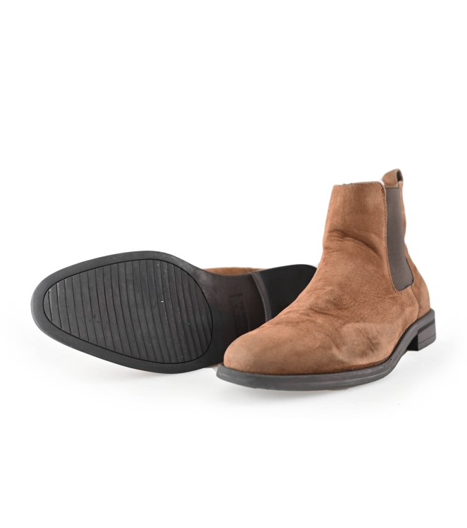 Primarkt Chelsea Boots