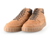 S.Oliver Veterboots