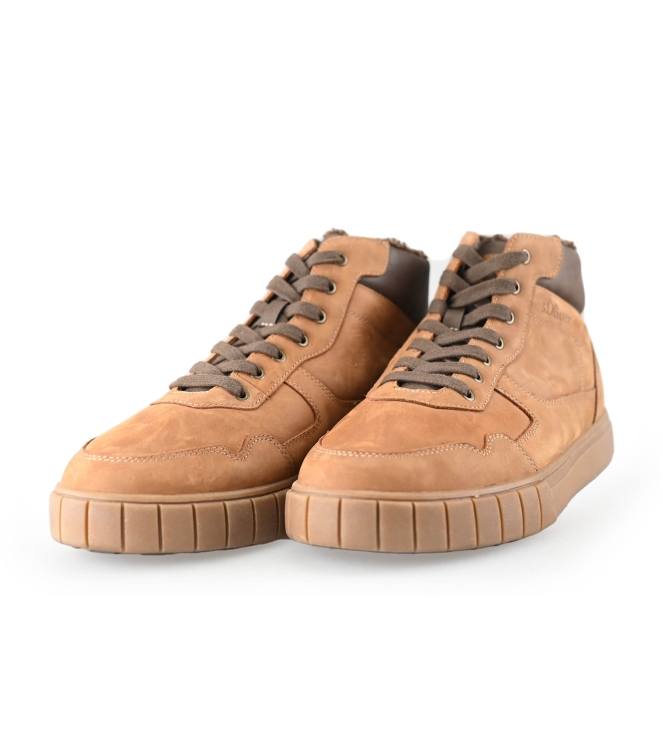 S.Oliver Veterboots