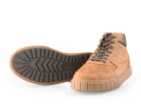 S.Oliver Veterboots