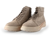 S.Oliver Veterboots