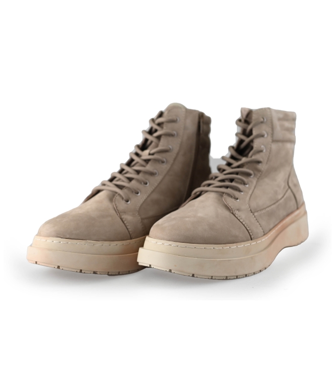 S.Oliver Veterboots