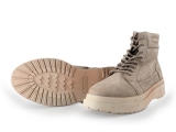 S.Oliver Veterboots