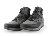 S.Oliver Veterboots