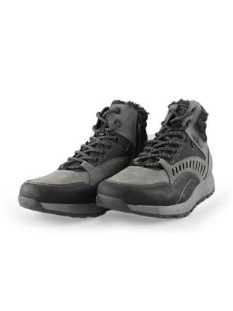  S.Oliver Veterboots 233801
 [MAAT] 42
 