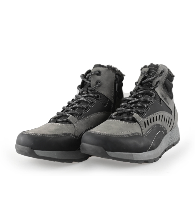 S.Oliver Veterboots