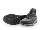 S.Oliver Veterboots