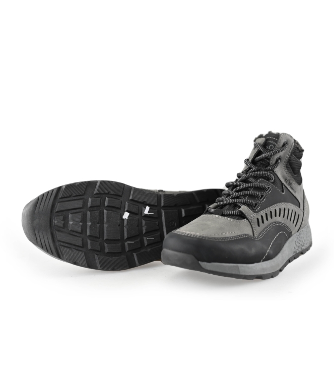 S.Oliver Veterboots