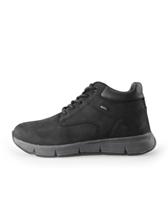  S.Oliver Veterboots 233802
 [MAAT] 42
 