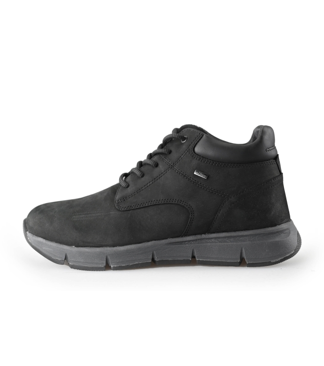 S.Oliver Veterboots