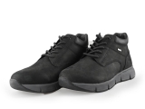 S.Oliver Veterboots