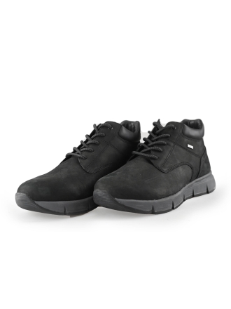  S.Oliver Veterboots 233802
 [MAAT] 42
 