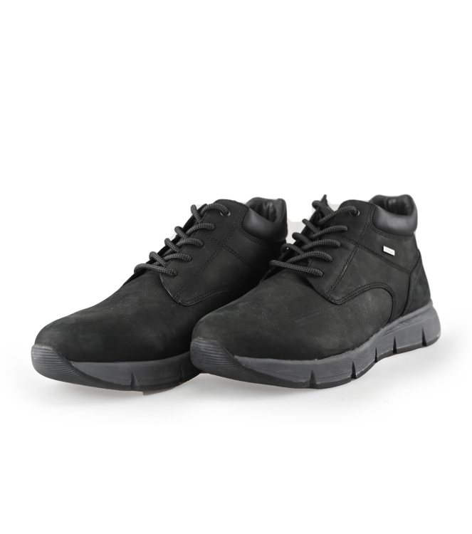 S.Oliver Veterboots
