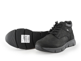 S.Oliver Veterboots