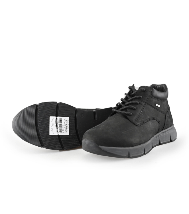 S.Oliver Veterboots