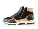 Remonte Hoge Sneakers