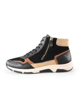  Remonte Hoge Sneakers 233807
 [MAAT] 42
 
