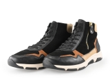 Remonte Hoge Sneakers