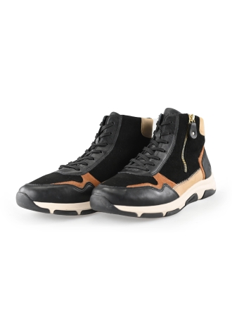  Remonte Hoge Sneakers 233807
 [MAAT] 42
 
