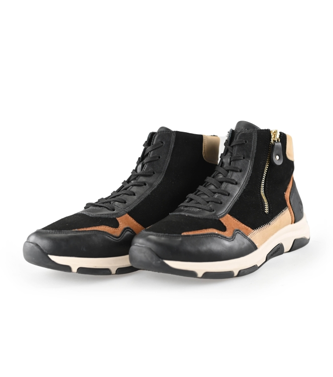 Remonte Hoge Sneakers