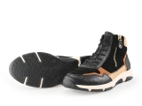 Remonte Hoge Sneakers