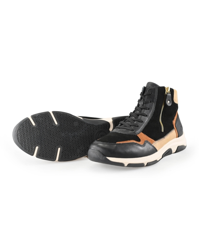 Remonte Hoge Sneakers