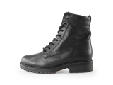 Gabor Veterboots