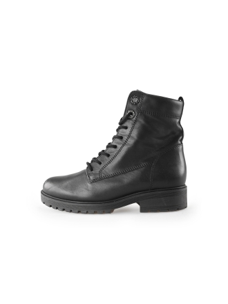  Gabor Veterboots 233809
 [MAAT] 37
 