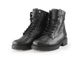 Gabor Veterboots