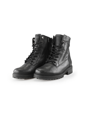  Gabor Veterboots 233809
 [MAAT] 37
 
