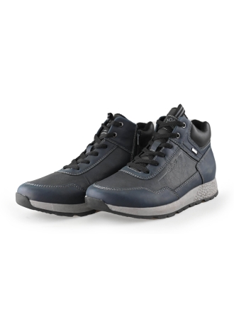  S.Oliver Veterboots 233815
 [MAAT] 42
 