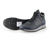 S.Oliver Veterboots