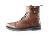 S.Oliver Veterboots