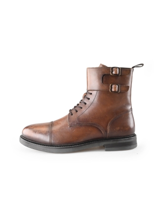  S.Oliver Veterboots 233816
 [MAAT] 42
 