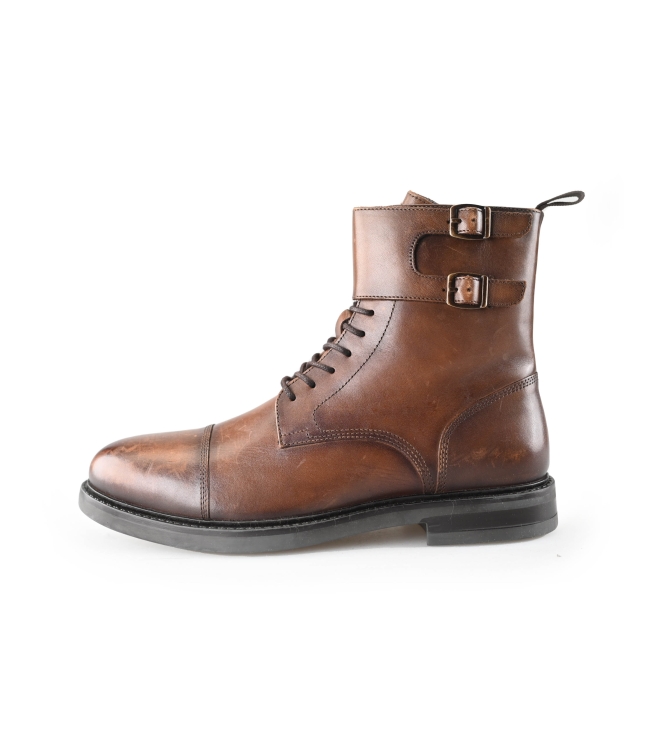 S.Oliver Veterboots