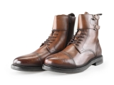 S.Oliver Veterboots