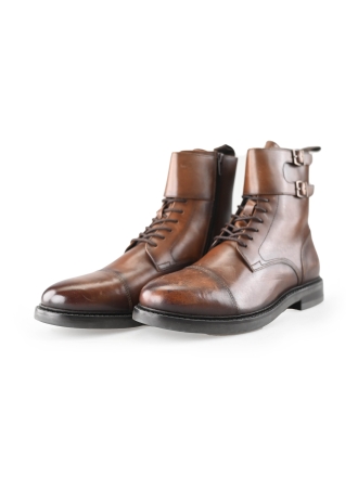  S.Oliver Veterboots 233816
 [MAAT] 42
 